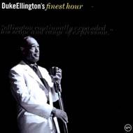 Duke Ellington/Finest Hour