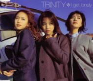 I get lonely : Trinity (Jp) | HMV&BOOKS online - AVCD-30068