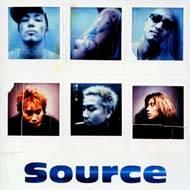 Source