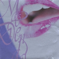 傳田真央 - 耳もとにいるよ 12inch レコード 耳もとにいるよ・・・～Ring the bells : 傳田真央 | HMV&BOOKS
