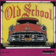 Various/Old School Vol.1