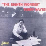Tubby Hayes/Eight Wonder