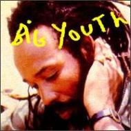 Big Youth/Jammin In The House Of Dread