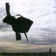 �@���j�[�`�F