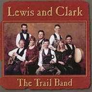 Trail Band/Lewis And Clark