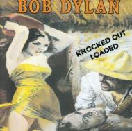レコード Knocked Out Loaded Bob Dylan Knocked out loaded: Amazon.ca: Music