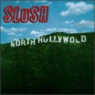 Slush/North Hollywood