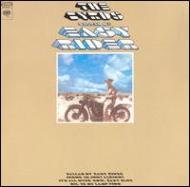 Ballad Of Easy Rider -Remaster