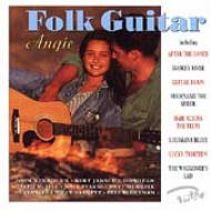 Angie / Folk Guitar