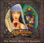 Symphony X (シンフォニー・エックス)｜レビュー一覧｜HMV&BOOKS