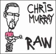 Chris Murray/Raw