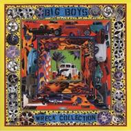 Wreck Collection : Big Boys | HMV&BOOKS online - 63