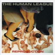 Reproduction (Remastered)