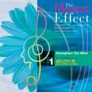 ���[�c�@���g �Z���s�[ �V���[�Y Vol.1�S�Ƀp���[��-�m���Ɗw�K�̂��߂̉��y