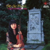 �������������ʽ�/��¼�椫�� ��������ʪ��