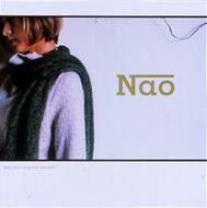 ���� �yCopy Control CD�z