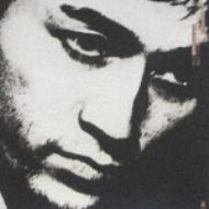 ���̗��Ŗ�~�܂Ȃ����@���������i�W