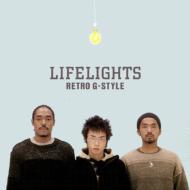 Retro G-style/Life Lights (Cccd)