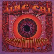 Jing Chi (Vinnie Colaiuta / Robben Ford / Jimmy Haslip)/Jing Chi