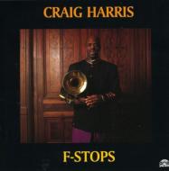 Craig Harris/F-stops