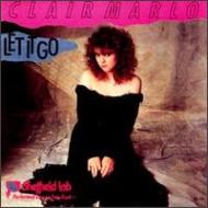 Let It Go : Clair Marlo | HMV&BOOKS online - 10029