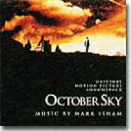遠い空の向こうに」オリジナル・サウンドトラック | HMV&BOOKS online