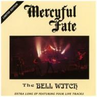 Bell Witch Ep