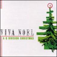 Various/Viva Noel Q Division Christmas