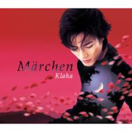 Klaha (Malice Mizer)｜HMV&BOOKS online