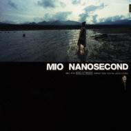 Nanosecond