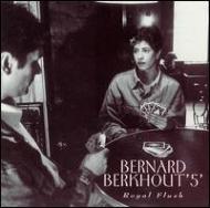 Bernhard Berkhout'5'/Royal Flush