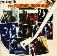 Flamin'Groovies/Oldies But Groovies