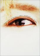 ���G��+���䗃�ʐ^�W1+1���� Takizawahideaki+imaitsu