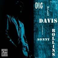 Dig : Miles Davis | HMV&BOOKS online - 1811052