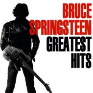 Bruce Springsteen/Greatest Hits