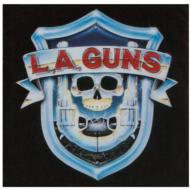 L. A. Guns/L. a. Guns