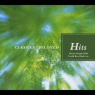 Classics Beloved(1)Hits