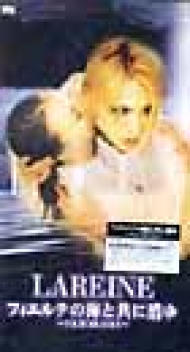 モントゥー コンサート・ホール・ソサエティ・ボックス（4CD
