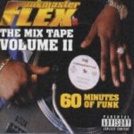 Nonstop Hiphop MixII : Funkmaster Flex | HMV&BOOKS online - BVCP-6016