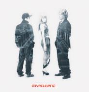 Miyagi Band/5 Doors
