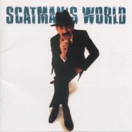 Scatman's World : Scatman John | HMV&BOOKS online - BVCP-7479