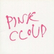 Pink Cloud