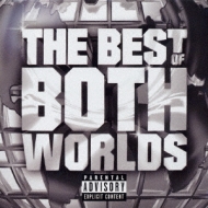 The Best Of Both Worlds