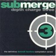 Depth Charge 3