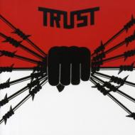 Trust/Trust