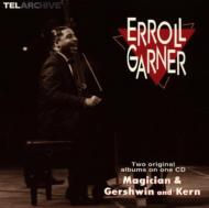 Magician / Gershwin And Kern