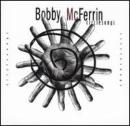 Bobby Mcferrin/Circle Songs