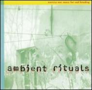 Various/Ambient Rituals
