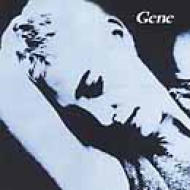 Gene For The Dead / Olympian 7㌅ 2枚 ゼニス】2025年LVMHウォッチウィーク新作発表！実機プレビュー
