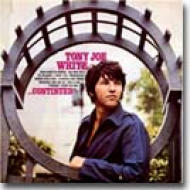 Continued : Tony Joe White | HMV&BOOKS online : Online Shopping
